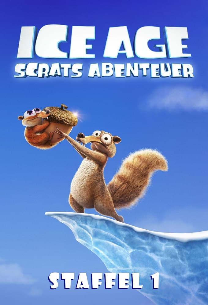 Saison 1 null