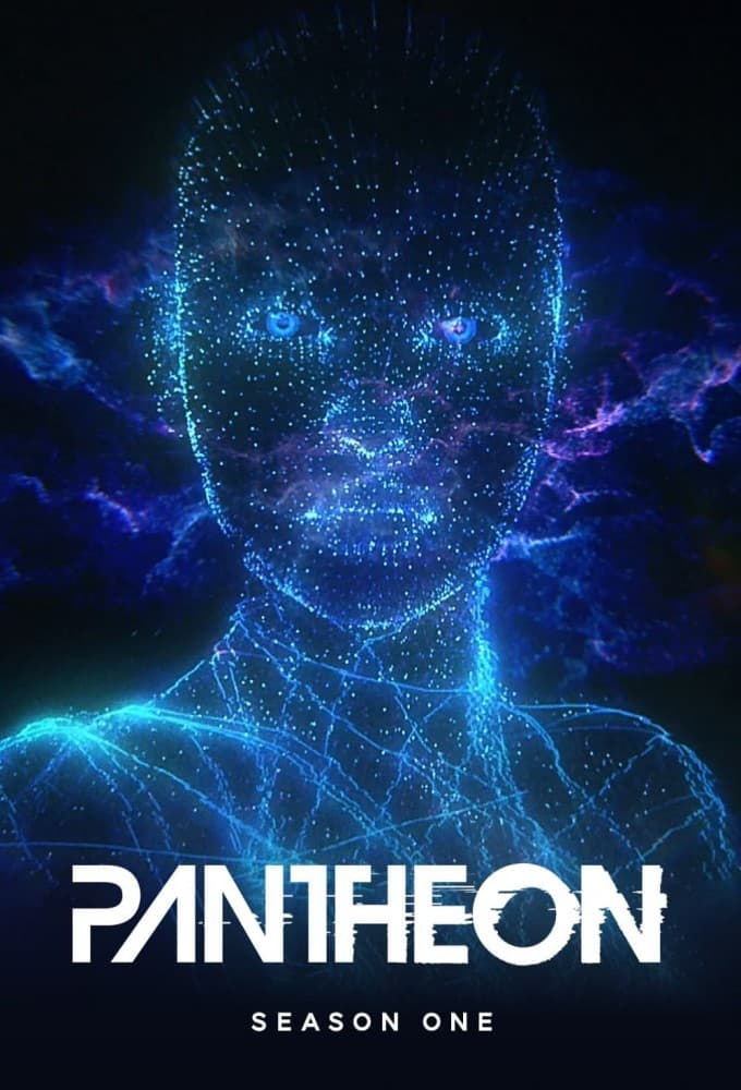 Saison 1 null