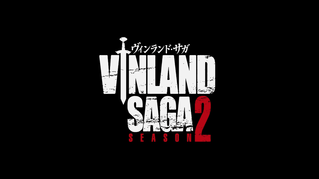 Saison 2 null
