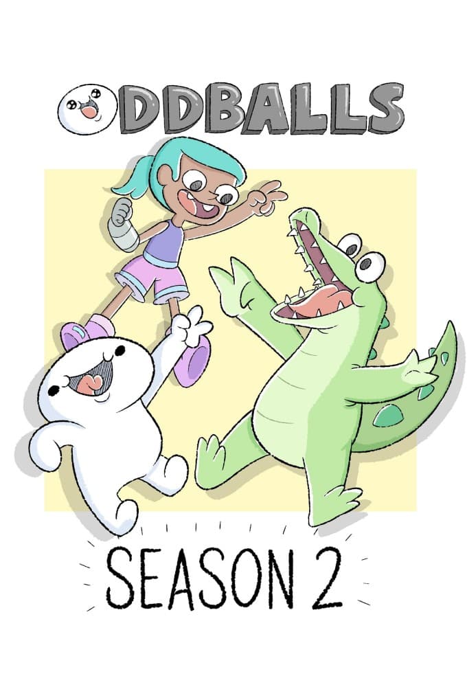 Saison 2 null