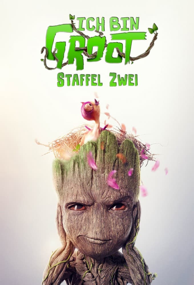 Saison 2 null