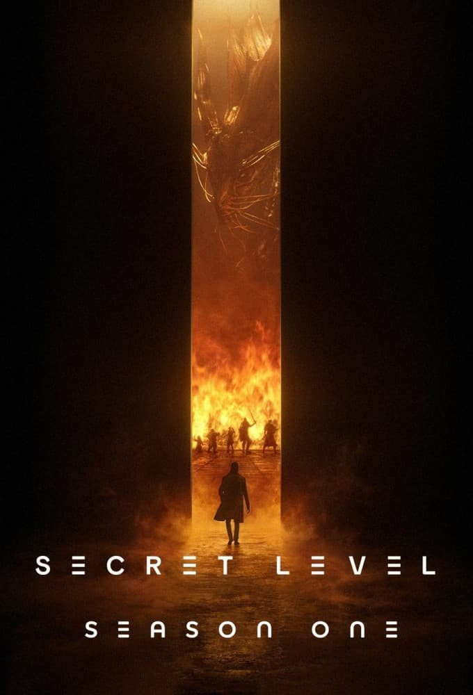 Saison 1 null