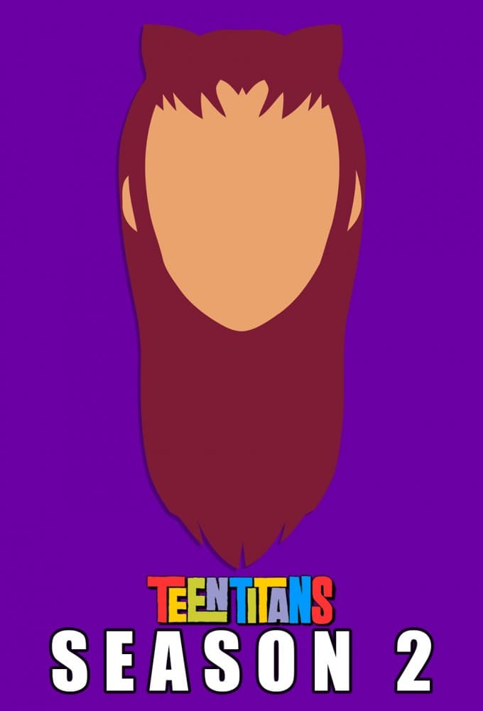 Saison 2 null