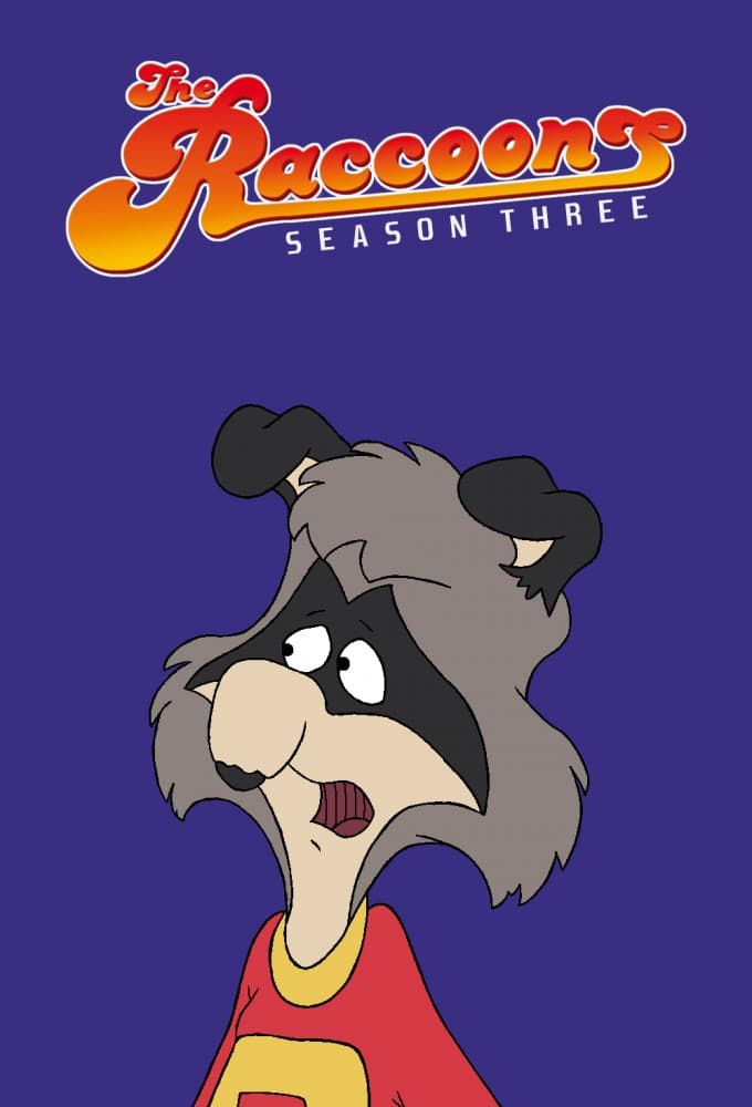 Saison 3 null