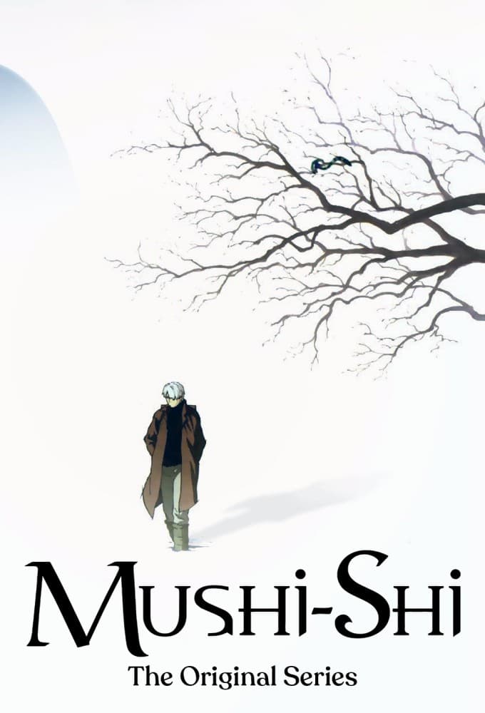 Saison 1 null
