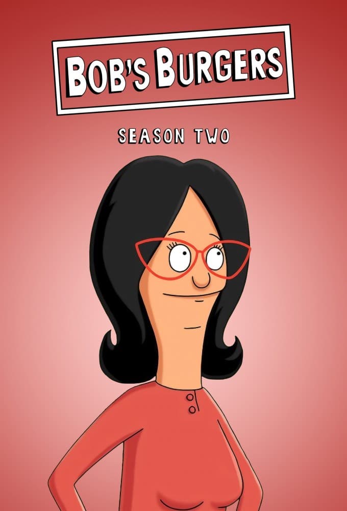 Saison 2 null