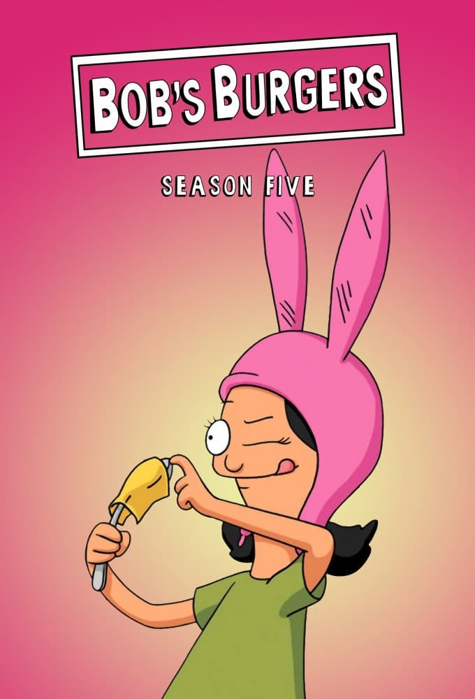 Saison 5 null