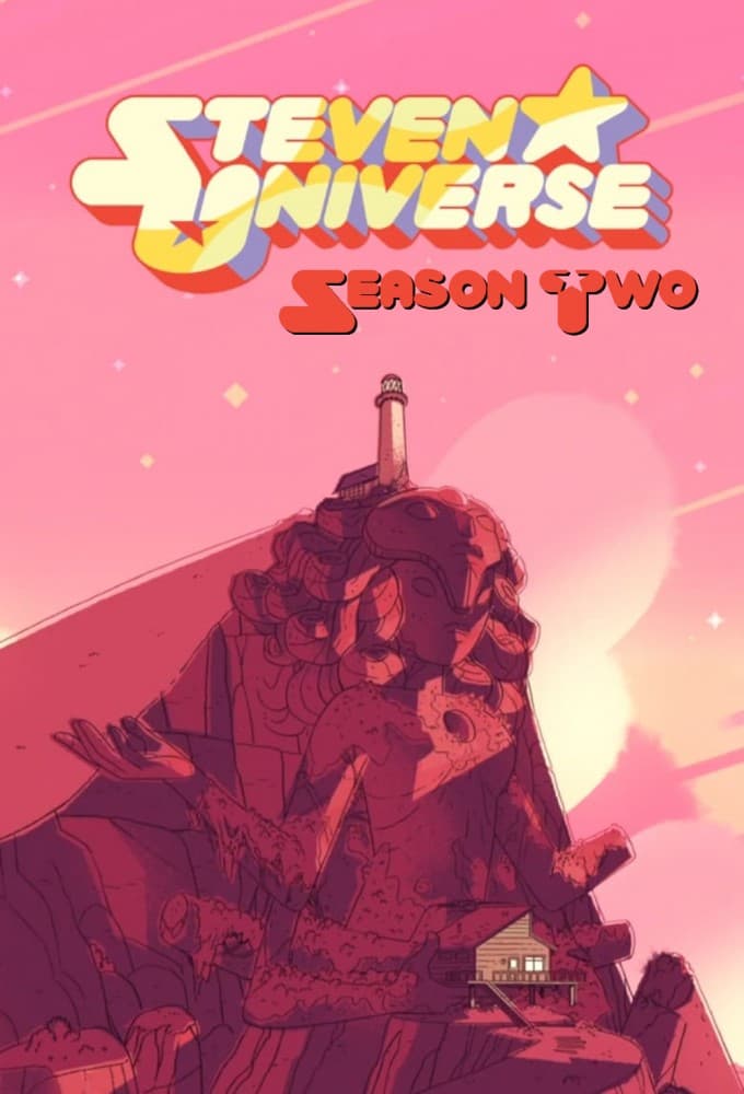 Saison 2 null