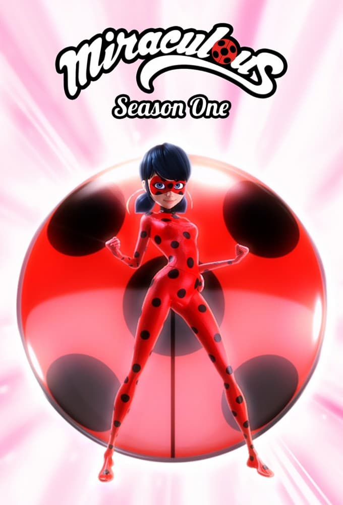 Saison 1 null