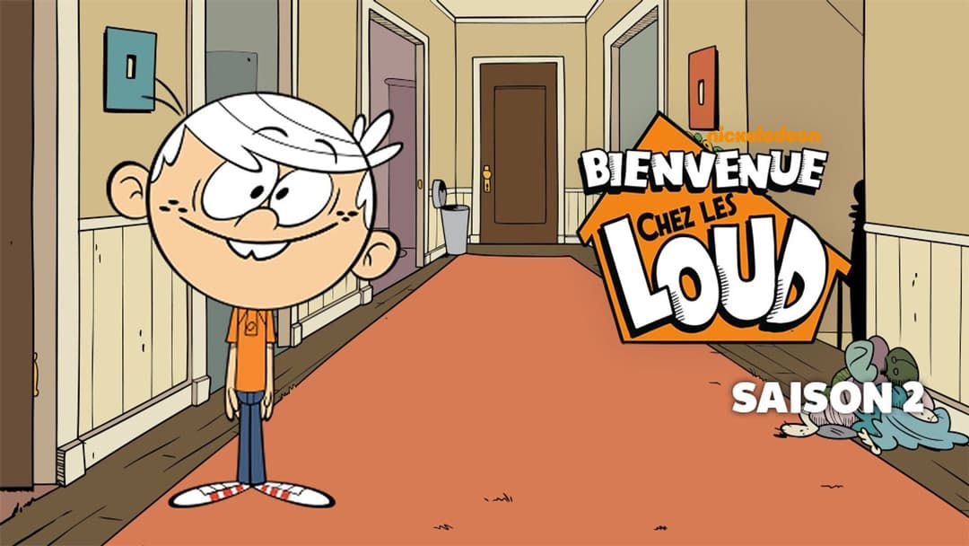 Saison 2 null