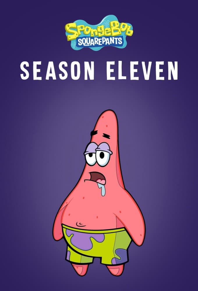 Saison 11 null