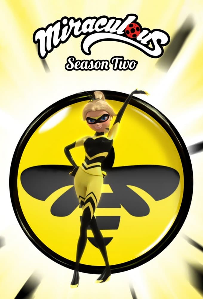 Saison 2 null