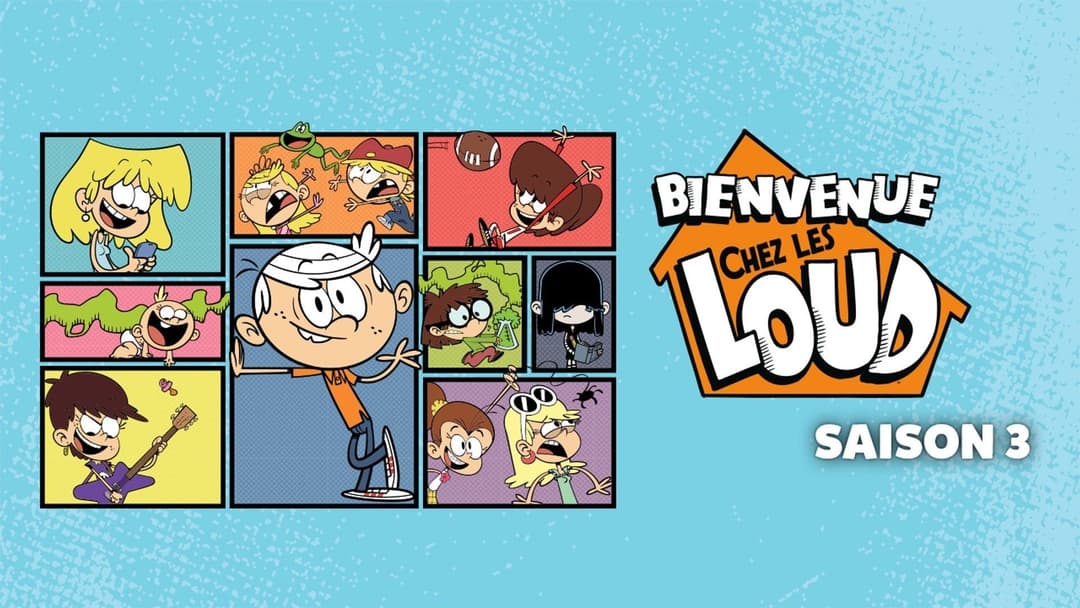 Saison 3 null