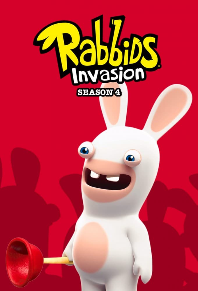 Saison 4 null