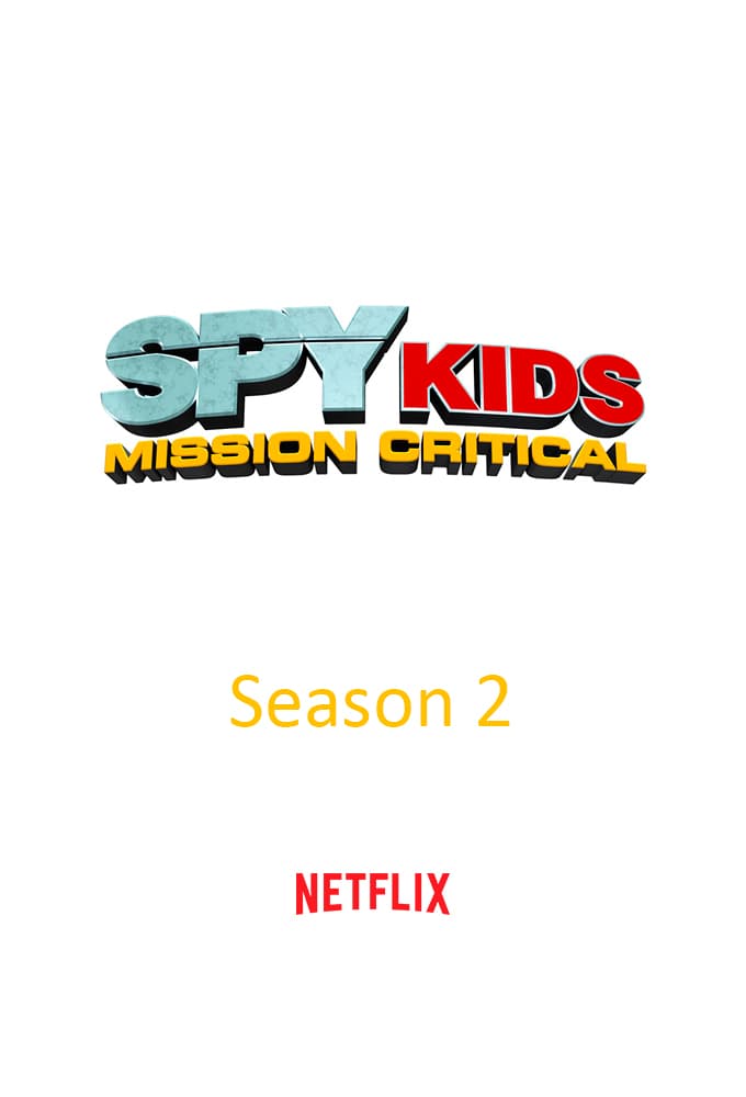 Saison 2 null