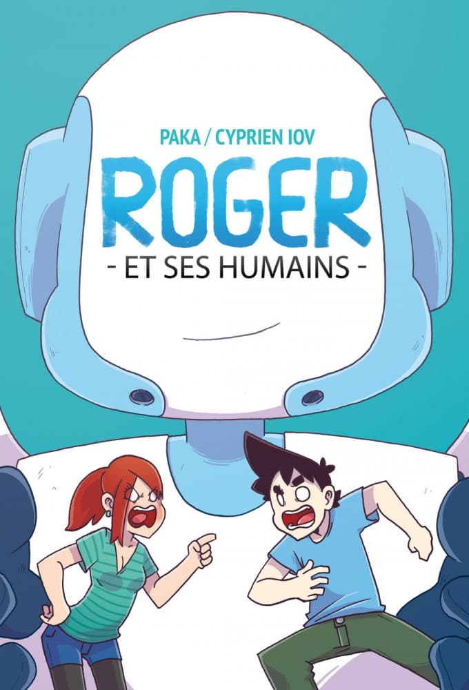 Saison 1 null