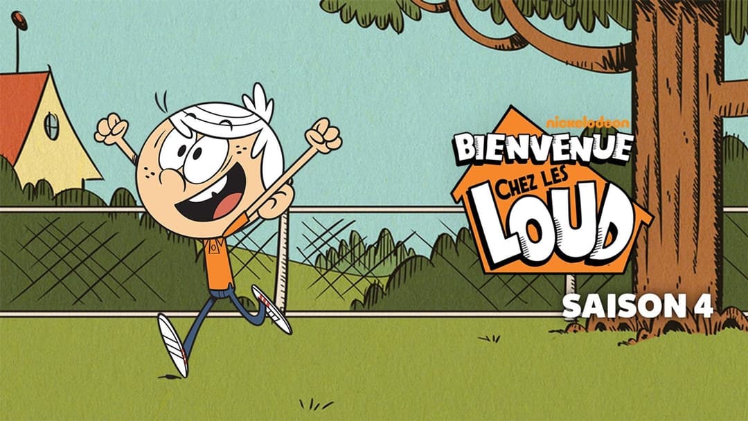 Saison 4 null