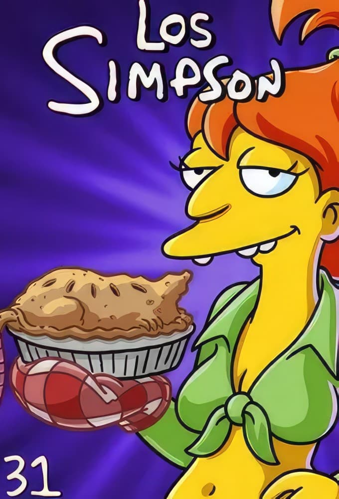 Saison 31 null