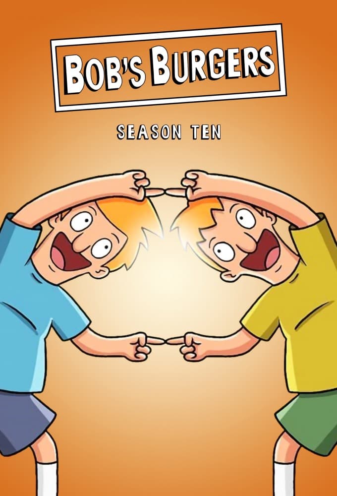 Saison 10 null