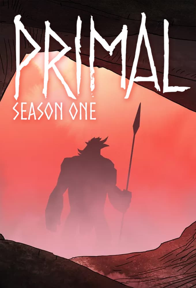 Saison 1 null
