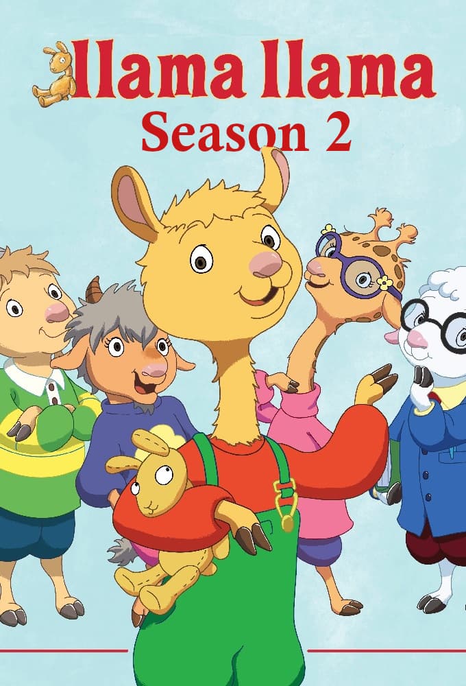 Saison 2 null