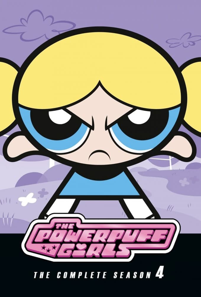 Saison 4 null