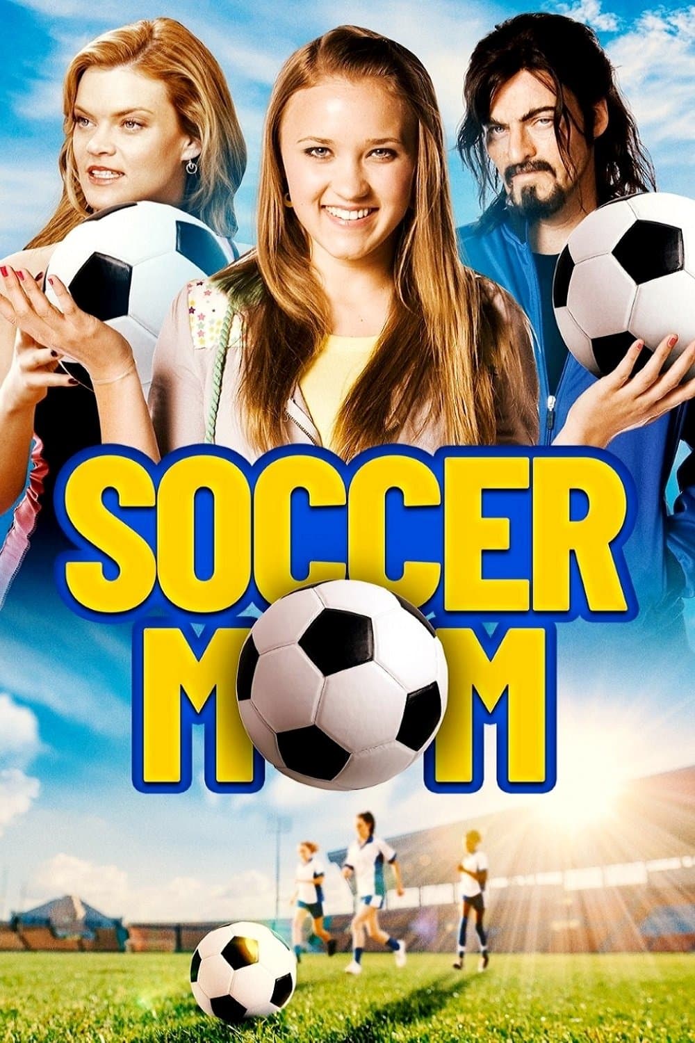 Maman coach